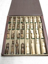 Large handmade wooden for sale  Canon City
