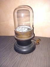 Alter würfelautomat gebraucht kaufen Alter würfelautomat gebraucht kaufen  Deutschland