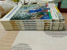 Libri grande storia usato  Gonnosfanadiga