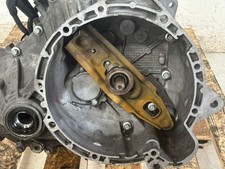 Cambio manuale per usato  Italia