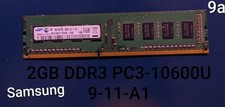 Samsung 2gb ddr3 for sale  Minneapolis