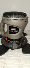 Coleman sportcat 5035 for sale Coleman sportcat 5035 for sale  Buckeye