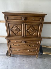 Baby Dressers for sale  Buffalo