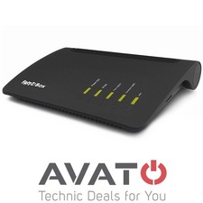 Avm fritzbox 7530 gebraucht kaufen Avm fritzbox 7530 gebraucht kaufen  Schwarzenbek
