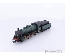 Piko 516315 sncb d'occasion  Expédié en Belgium
