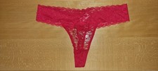 Damen panty hipster gebraucht kaufen  Deutschland