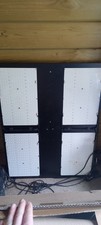 Led grow light for sale  WINCHESTER