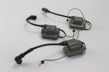 Bobina de ignição OEM Yamaha Mariner 1977 1978 - 1990 1992 28 30 40 HP 1 ANO DE GARANTIA comprar usado  Enviando para Brazil