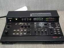 Panasonic mx10 scheda gebraucht kaufen  Rödermark