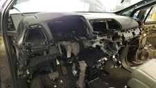 Honda odyssey oem for sale  Richland
