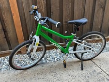 woom bicycle 2 kids for sale woom bicycle 2 kids for sale Pleasanton