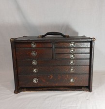 Antique vintage union for sale  Baldwinville