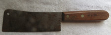 Dexter vintage 5096 for sale  Pembroke
