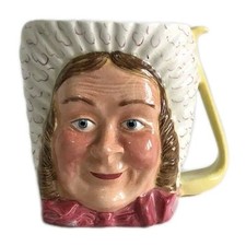 Kelsboro ware character for sale  FAVERSHAM