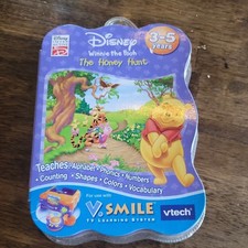 vtech games for sale vtech games for sale Ephrata