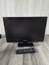 Dynex lcd 19e22 for sale  Columbus