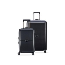 2 luggage for sale 2 luggage for sale Haltom City