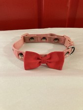 Martha stewart pets for sale  Pikesville