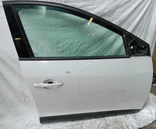 801009742r porta ant. usato  Italia