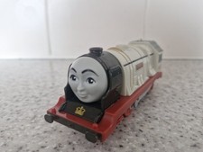 Duchess thomas friends for sale  EDENBRIDGE