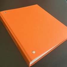 Schulordner rdner ringbuch gebraucht kaufen  München