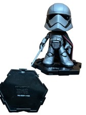Funko wackelkopf star gebraucht kaufen  Lilienthal