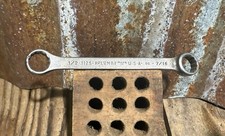 Vintage 1939 dated for sale  Stayton