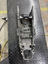 2008 2016 yamaha for sale  Salt Lake City