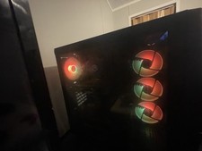 gaming designer pc for sale gaming designer pc for sale Roseville