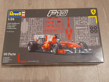 Formule ferrari f10 d'occasion  Aix-en-Othe