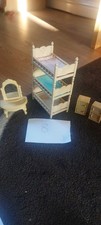 triple beds for sale triple beds for sale PONTYCLUN