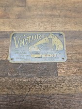 victrola phonograph for sale victrola phonograph for sale Annville