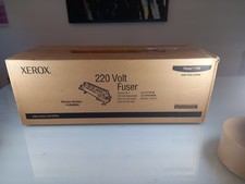 220 volt fuser d'occasion 220 volt fuser d'occasion  Rubelles