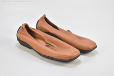 Arche damen halbschuhe gebraucht kaufen  Deutschland