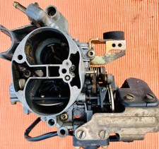 Solex carburettor twin for sale  MACCLESFIELD