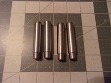 Sbi 140 1946 for sale  Monroe