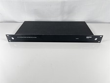 Shure ua844swb 470 usato  Spedire a Italy