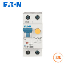 Eaton magnetotermico differenz usato  Acireale