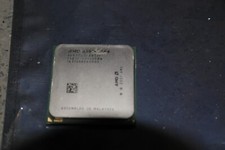 Amd athlon 3700 for sale  GLOUCESTER