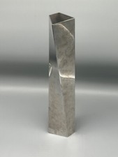Vaso alessi zaha usato  Milano