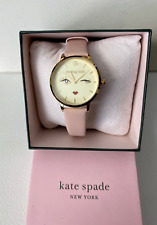 Kate spade ksw9025 for sale  Rego Park