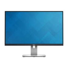 Dell ultrasharp u2715hc for sale  CANNOCK