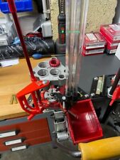 Amorceur automatique large d'occasion  Strasbourg-