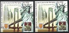 Lot blocs marigny d'occasion  France
