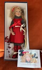 zwergnase dolls for sale  Henrico