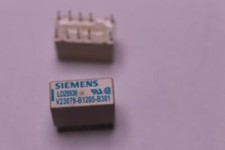 Stk relais 267 gebraucht kaufen  Kaufbeuren