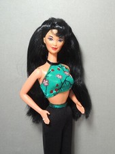Barbie doll 1990s for sale  STEYNING