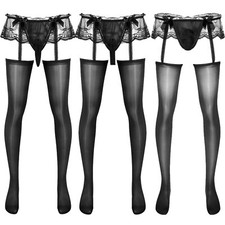 Herren strumpfhose sexy gebraucht kaufen Herren strumpfhose sexy gebraucht kaufen  Bremen