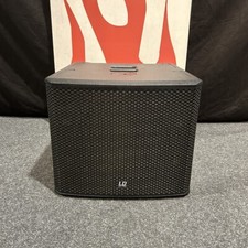 Systems stinger sub gebraucht kaufen  Cloppenburg