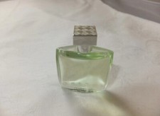 Azzaro chrom edt gebraucht kaufen  Braunschweig